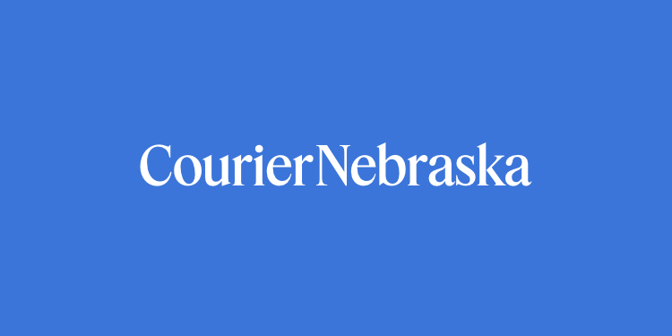Courier Event - Nebraska